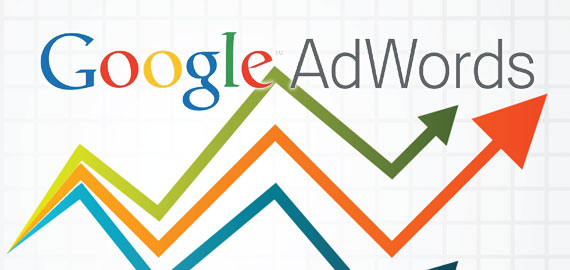 Google Adwords Arama Ağı Reklam Pazarlama