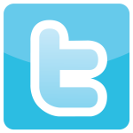 Twitter-Logo