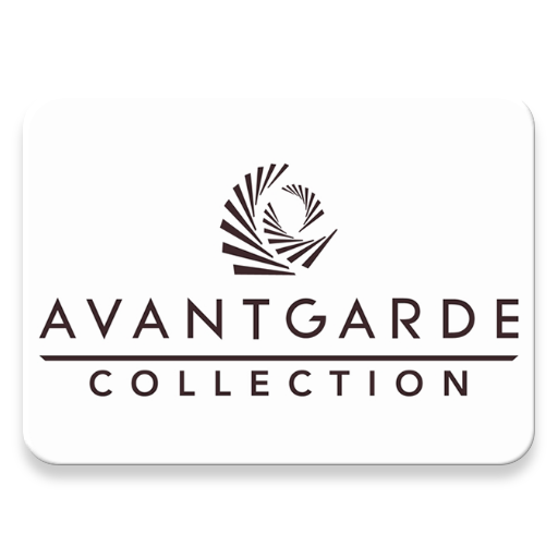 Avantgarde Collection