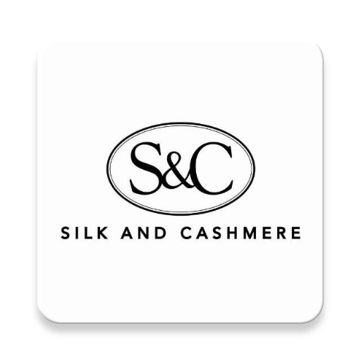 Silk and Cashmere Seo