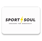 sportsoul sem seo