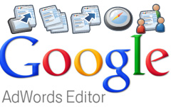 Google adwords editor nedir