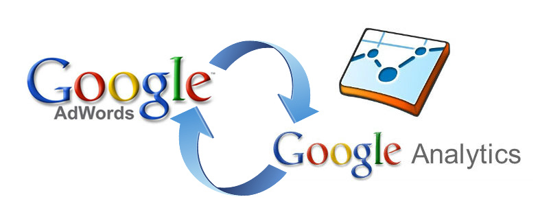 google_analytics_adwords_sem_seo