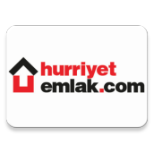 Hürriyet Emlak SEO çalışmaları