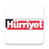 Hürriyet Gazetesi SEO hizmeti