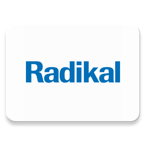 Radikal SEO