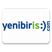 Yenibiris.com SEO