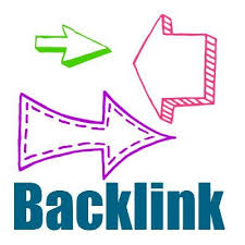 backlink