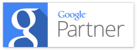 Sem Seo Google Partneridir.