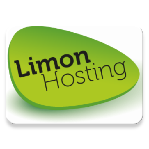 Limonhost SEO