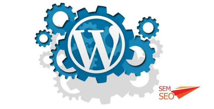 wordpress nedir