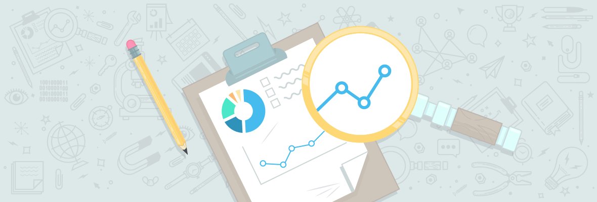 google search console semseo