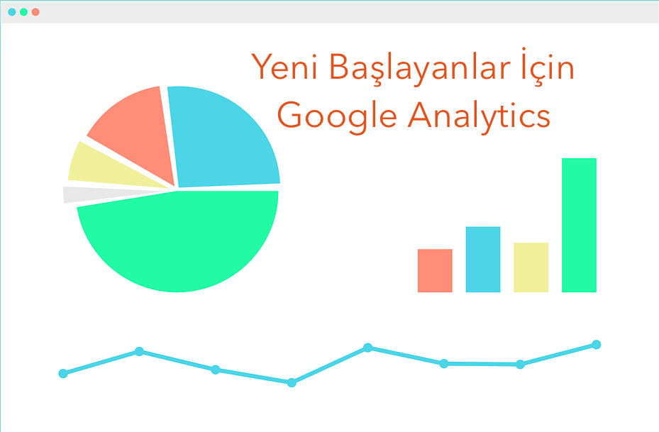 google analytcs nedir?