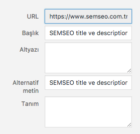 resim optimizasyonu