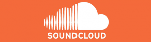 Sosyal Medya Ağları Nelerdir? Soundcloud