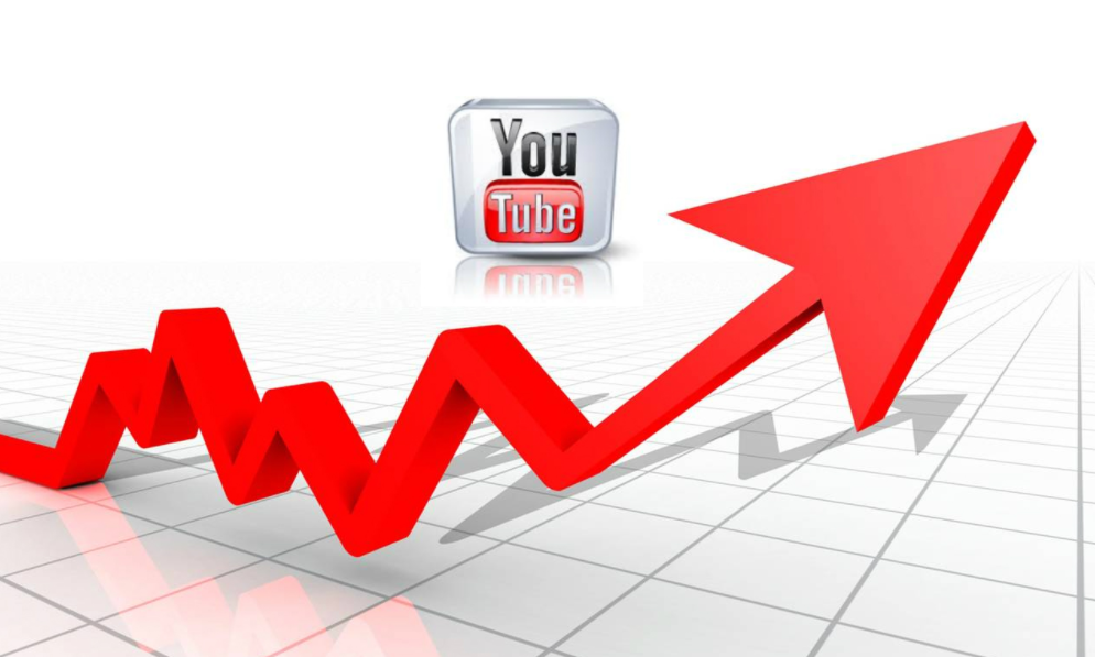 youtube optimizasyonu nasıl yapılır?