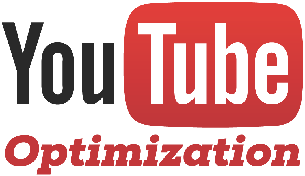 youtube optimizasyonu yaparken nelere dikkat edilir?