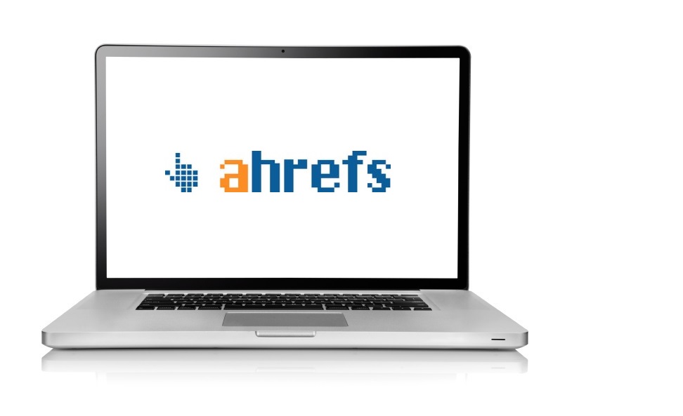 ahrefs nedir?