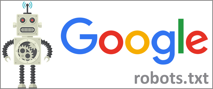 robots.txt dosyası nasıl kullanılır?