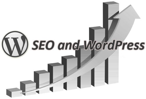 seo wordpress stratejileri