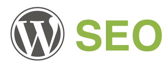 wordpress seo stratejileri semseo