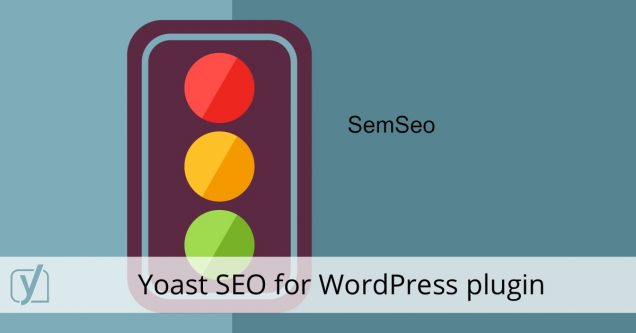 yoast seo nasıl kullanılır?