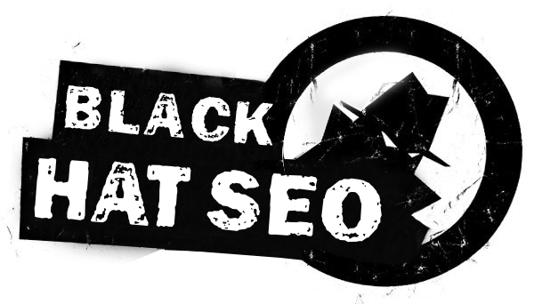 negatif seo nedir