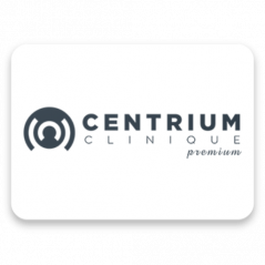 centriumpremium.com
