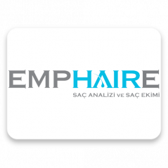 emphair.com