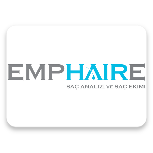 emphair.com