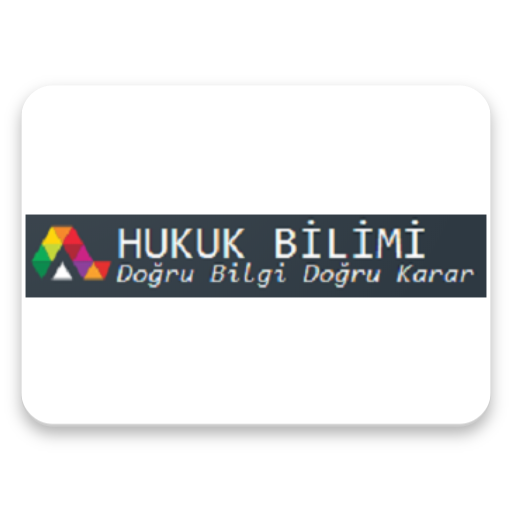 hukukbilimi.net