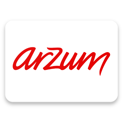 arzum.com.tr