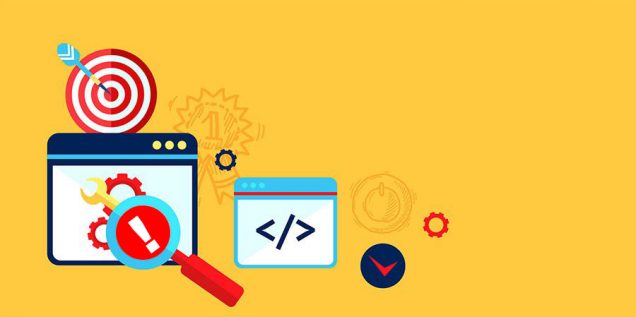 En Sık Karşılaşılan Teknik SEO Hataları