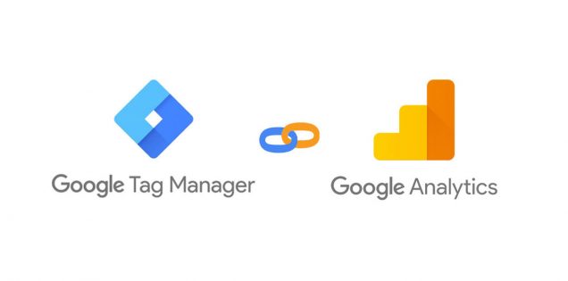 Google Tag Manager ile Google Analytics Kurulumu