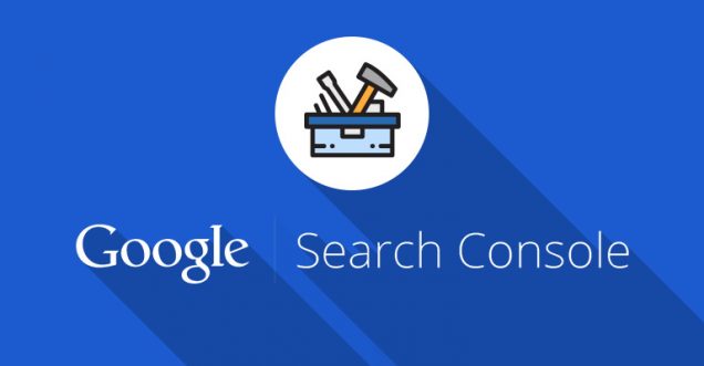 Çok İşinize Yarayacak 5 Google Search Console Kullanımı