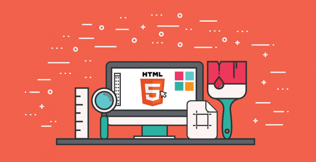HTML5 Nedir? Semantik HTML Etiketleri Nasıl Kullanılır?