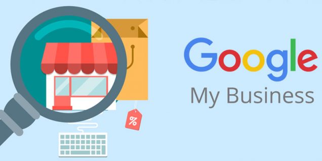 Google My Business Hataları: En Yaygın 8 Yanlış