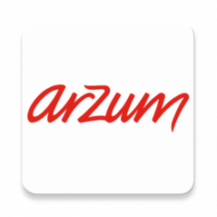 arzum