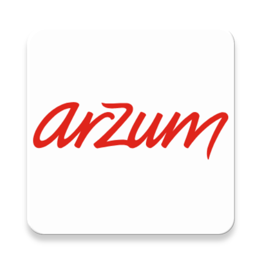 arzum