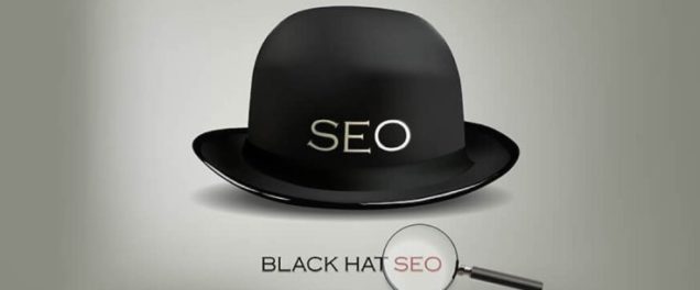 black-hat-seo-nedir