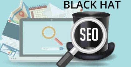 black hat seo taktikleri