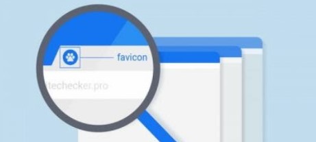 Favicon nedir seo için önemi