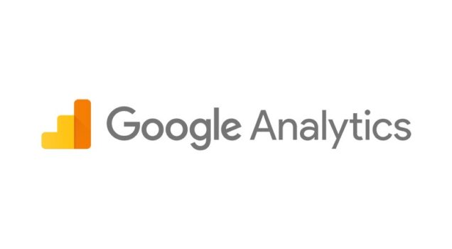 Google Analytics nasıl kurulur