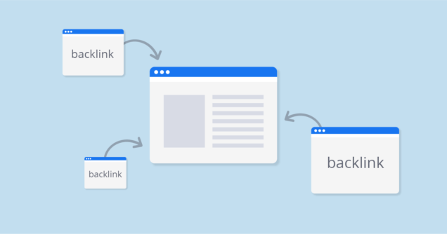 Kaliteli ve doğal backlink kaynakları nelerdir